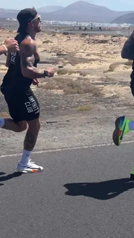 Infinity club 📍 #Running #mindset #Lifestyle #motivation #athlete #runningclub #foryou #fyp #runningman #club 