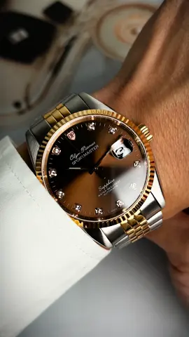 Máy cơ auto của 🇯🇵. Mặt kính Sapphire, phom dáng chiều lòng mọi thượng khách. Zá thì chỉ bữa 🍺🍺🍺🍺#olympianus #donghonhat #donghothuysy #donghochinhhang #hiepwatch 