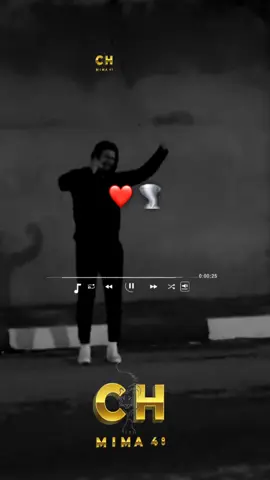 #طاقيه_طاقيها😁❤️💍 #chebhamidou #jdid #rai2024 #جيش_mima #العودة #fyp #fypage #viral #الشعب_الصيني_ماله_حل😂😂 @Cheb Hamidou @Ayouub Milor (Xenaprods)  @Tipou Prods 🦅✔️ 