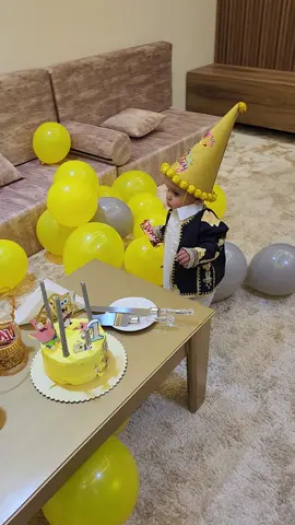 سلومة ربي يحفظك ان شاءالله ❤️#مشاهير_تيك_توك #الشعب_الصيني_ماله_حل😂😂 #ليبيا 