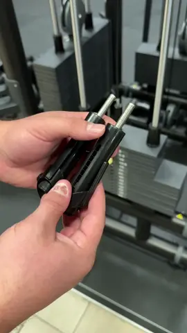 Get yours now‼️Link in bio to order🔥UP TO 50% OFF! FREE WORLDWIDE shipping🌍 #dropsetpins #dropset #dropsetters #gym #Fitness #GymTok #pump #fitnessviral #veinz 
