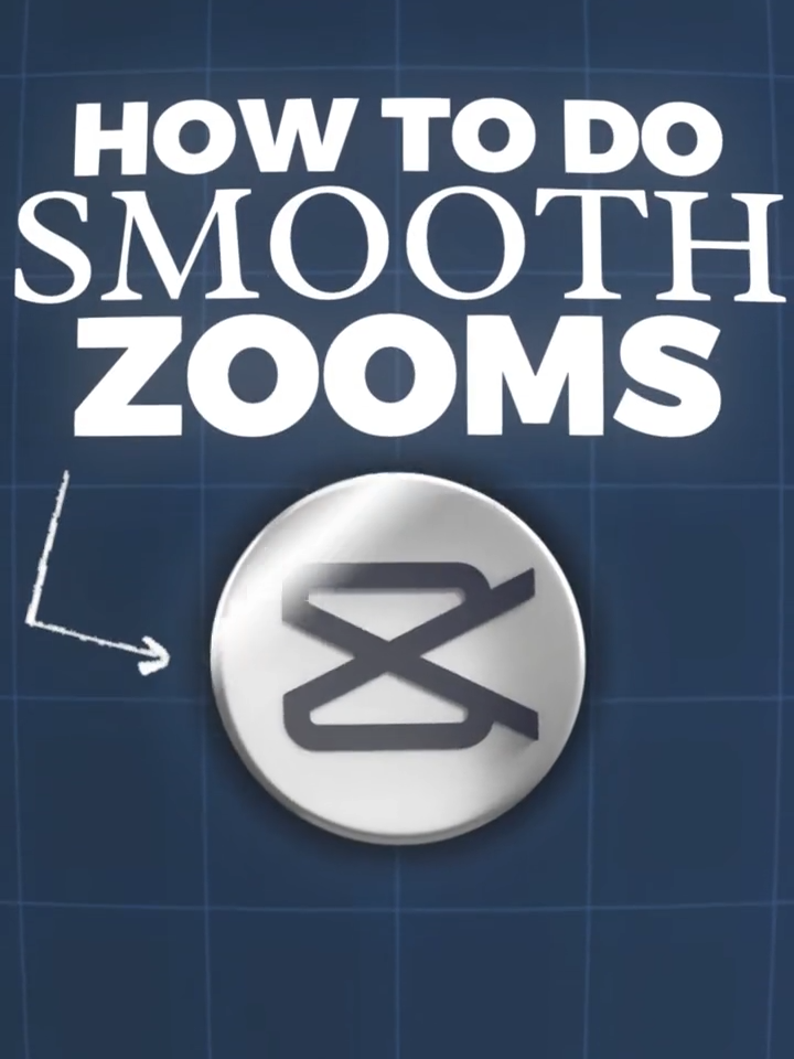 Part 2 of doing advance things for fresh capcut video editor's . . . Follow for more valuable content! #fyp  #capcutedit #capcuttutorial #zooming #videoediting #shortformcontent #freelancers #tipsandtrick #capcut #howtousecapcut