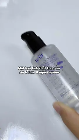 Do ít người review chứ một khi đã dùng      là keo liền nha mấy bà. Belif mãi đỉnh✨ #belif #Numero10Essence #Belif_Vietnam #beeunboxx #skincare 