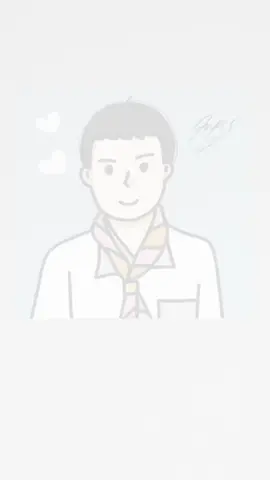 #สุ่มวาดรูป #กดติดตามด้วยนะ #กดรีโพสต์ให้ด้วยน๊าา 