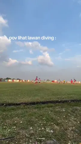 📍ig: @arisrahman52 #storywhatsapp #story #fypシ #storytimes #storybola #storyares #vibesss #katakata #quotesaesthetic #diving #tarkam 