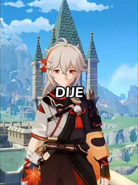 mi segundo 50/50 ganado y con re soft pity.😭 kaveh pls-  #GenshinImpact #kaveh #kazuha #navia #kirara #genshin #fypシ゚viral #fypシ #genshinbanner #genshinmemes 
