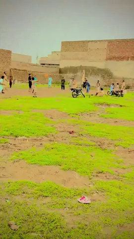 #growmyaccount #1millonsviews❤❤❤🤗🤗🤗 #viralvideoforyoupages #growmyaccount✅♥️♥️♥️ #unfrezzmyaccount 