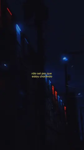 eu vou te amar ate o dia da minha morte  #billieeilish #billieeilishedit #birdsofafeather #songs #music #foryou #viral 