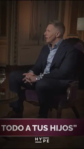 ¿La humildad se practica? #tevez #carlostevez #apache #motivacion #exito #reflexion #futbol #humildad