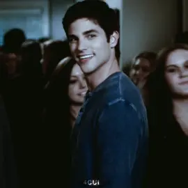 category is criminally underrated (and hot) male side characters 🤞🏻🎀 | ac me, scp liarsga and yt, rm | #fyp #foryoupage #prettylittleliars #plledit #mikemontgomery #codychristian #alexsantiago #diegoboneta #wesleyfitzgerald #greggsulkin #holdenstrauss #shanecoffey #jake #ryanguzman #noelkahn #brantdaugherty #andrewcampbell #brandonjones 