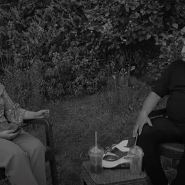 لە هـەڕەشە نـاترسێم “🖤🔥#kozhin_black 