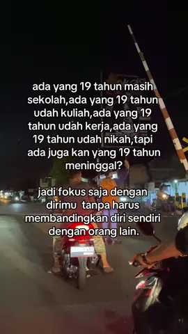 #galaubrutal #foryou #quotes #xyzbca #4u 