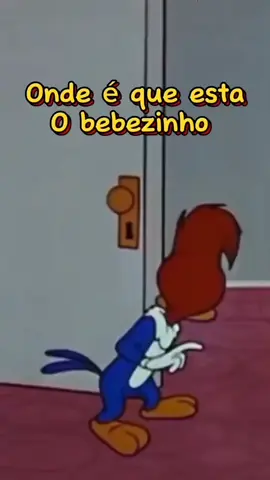 Ester Caroline 💙🥰