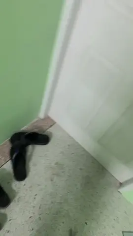 ผิดเเผน55#ติ๊กๆ @มิ’’อาร์ม 