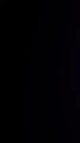 #ciaaoyy iri bilang boss 🗿 ||  lsc: https://alight.link/qiQgmsT2p8sz2Vzw7 w/@.natashaqt @ndhmrch @mayeraa_biell  #mobilelegends #mlbb #trend #fyp #presetalighmotion cr: @wanwantiktok_10 