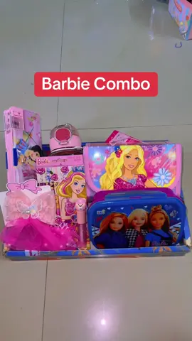 #barbiecombo #barbiegiftsnepal #fyp #explore #trendingnepal #viralnepal #explorepage #giftshopnepal #nepaliinmalaysia #nepaliinkuwait #nepaliinuae #nepaliinaustralia #nepaliinjapan🇳🇵🇯🇵 