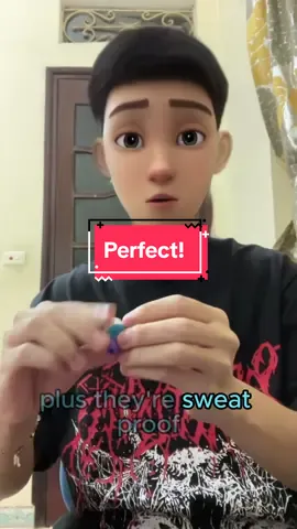 Perfect for workouts and everyday use! 🏃‍♂️🎧 #GoAirPop
 #WirelessEarbuds
 #TechGadgets
 #Earbuds
 #TechLife
 #BudgetFriendly
 #Unboxing
 #TechReview
 #MusicLovers
 #SoundQuality
 #TravelEssentials
 #FitnessEssentials
 #TechUpgrade
 #GadgetLover
 #TrendingNow
 #MustHave
 #ProductReview
 #BestBuy
 #TechSavvy
 #affordabletech 