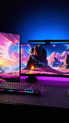 #fyp #fypシ #foryou #viral #pc #setup #pcgaming #GamingSetup #pcbuild #gaming #gamingpc #pcsetup #setupgaming #whitesetup #اكسبلور #سيت_اب #بيسي #بي_سي #calm 