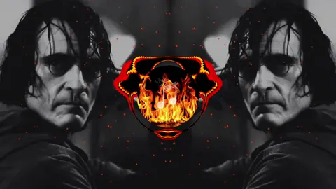 Part63|NEW Song🎧👌🎵🔥😎 #foryou🦋 #useheadphones🎧  #yfpシforyou #viralsong #🎧  #trandingvideo #yfp #🔥  #foryoupage #aveeplayer  #viralvideo #views #500k #🎵 