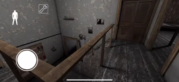 #لعبة #جراني #جيست_روزي🌸 #الهم_صلي_على_محمد_وأل_محم #fouryoupage #foyou #fyp #fypシ゚ 