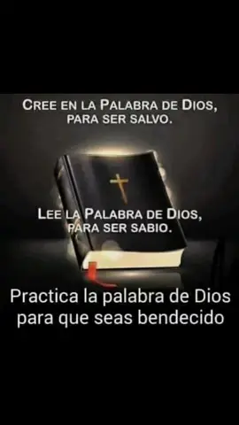 tema esencia en el cielo #la palabra de Dios lee y verás sus grandeza que hay en ella #fracesalabanzas cristiana de Dios para ti lindo dia.