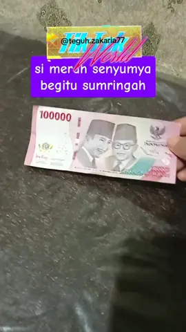 hiburan saja..🤣🤣#videolucungakak #lucu_ngakak #ketawangakak #fyppppppppppppppppppppppp #sekedarhiburan 