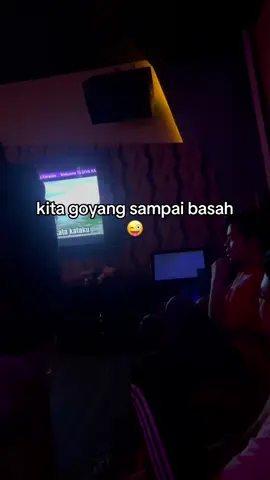 #fy #healing #fypシ゚viral #goyangbasah 