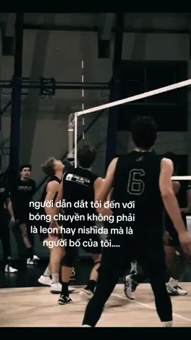 người bố của tôi... #xuhuong #xuhuongtiktok #viral #fyp #bongchuyen #tinhyeu #tamtrang #idol #lenxuhuong #foryou 
