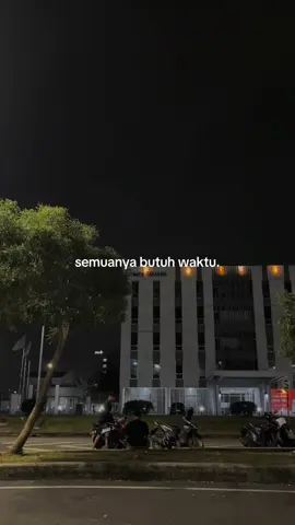 #quotes #katakata #trend #fyp 