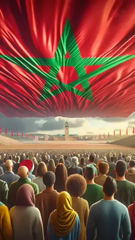 #drilhamkaffa #foryoupage #fyp #morocco🇲🇦 