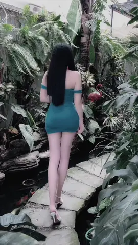 “Một người không muốn ở lạiiiii.” #master2023bytiktok #nhachaymoingay #nhachay #typ #xuhuong #thinhhanh #LearnOnTikTok #xhtiktok #xh #fashion 