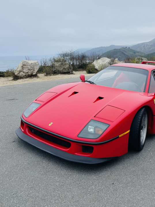 Cannot wait for this years! Give me content ideas below of things youd like to see✨