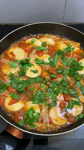 Nấu món chay mỗi ngày #anchay #monchayngon #monchaymoingay 