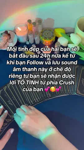#imbichphuongtarot #imbichphuong9 #imbichphuong12 #imbichphuong3 #imbichphuong2 #imbichphuong2 #imbichphuong13 #imbichphuong23 #soulmate8222 #soulmate82 #imbichphuong11 #imbichphuong8 #soulmate822 #imbichphuong4  