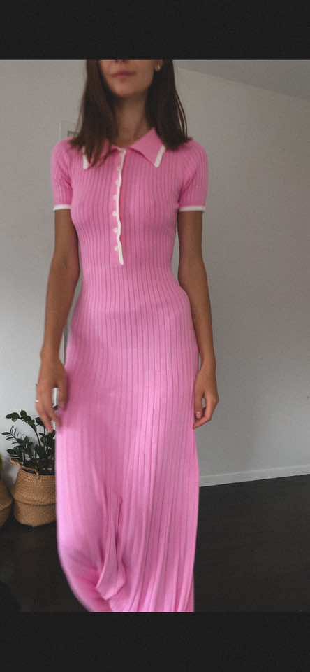 dresses for summer is 🤍 in order of appearance: @pinkblushmaternity  @pinkblushmaternity @dereklam  @rihoas_official  @zara @yuse.co.kr  @pinkblushmaternity  @MOTF  @motf @sincethenofficial  @zara @lenina_seoul  @Tiare Hawaii  @ZARA 