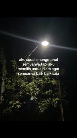 :). #sedboy #storygalau #sadstory #ruanggalau #galaubrutall #galaubrutal🥀 #galaubrutal #xyzbca 