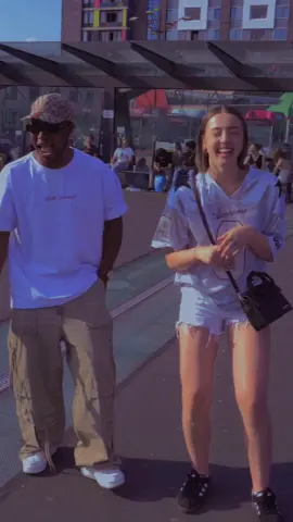 Bij welke jongensnaam denk je probleem?  #nederland #nederlands #straatinterview #straatinterviews #foryouuuuuuuuuuuuuuuuuuuuuuuuuu #foryoupageeeeeeeeeee #arabic #arabish #اكسبلورexplore #trend #trending #viral #ibrah_khalil #ibrahkhaliltv #ibo #milan #jongens 