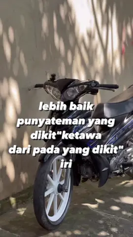 #hahaha #fyp #masokkk 🤣🤣🤣