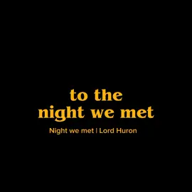 mentahan lirik lagu.. #viral #liriklagu #mentahancapcut #mentahan #lirikestetik #soundviral #trending #fyp #fypシ゚viral #foryou #foryourepage #lyrics #lirik #CapCut #xyzbca 