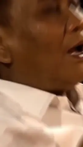 Renungan hari ini. #bambangpacul #jokowi #prabowo #megawati #pdip #pdiperjuangan #fyp 