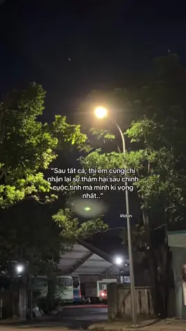 Không yêu em thì xin anh hãy đừng đến làm tổn thương em.. #xuhuong #tamtrang #tinhyeu #buon_tam_trang #nhacbuontamtrang #sotinhyeu #varil #master2023bytiktok #j4f #fyp #flop #ldon 