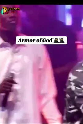 Powerful sound, Armor of God by @Ebuka Songs. This sound is a blust 🔥🔥🔥🔥🔥🔥🔥🔥🔥. .. #trending #Gospelhub #christiantiktok #christianfyp #churchmusic #christiancommunity #Viralvideo #tiktokmusic #duet #fypviraltiktok🖤シ゚☆♡viral #Naijagospel #Tape2024 #Ebukasongs 