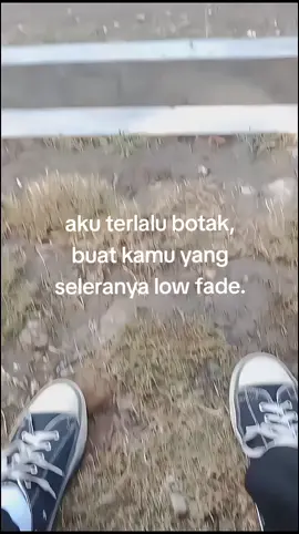 botak meresahkan😂#bedasekolah #fypage #masukberanda #fyp #botak 