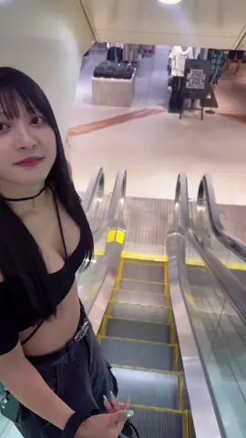 退屈させないからねー #ギャル