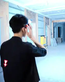 VisionHead Lanterna de cabeça #tiktokmademebuyit #foryou #viral #camping #agro  https://borealismarket.com/collections/frontpage/products/rechargeable-head-flashlight-led-body-motion-camping-torch-light-lamp-with-usb