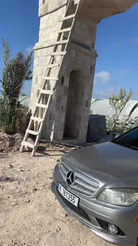 #funny #foryou #vba2023 #viral #لبنان_مصر_الخليج_سوريا #دبي🇦🇪 