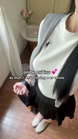 ✨Combo hack tuổi #emsocday 