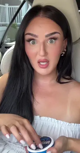 i think she went to greece #mikaylanogueira #scandal #cancelled #telescopic #telescopicmascara #makeupbag #boston #massachusetts #greece #santorini #mykonos #crete #athens #Summer #vacation #summerbreak #viral #funny #flop #floptok #floptok😍😍😭😌🤞💅💅 #meme #joke #fyp #charlixcx #brat #chappellroan #famous #jamescharles #nikkietutorials #jeffreestar #annapaul 