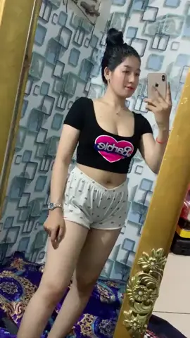 #🥲🖤🥀 