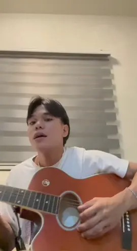 #tiktok #nangdumatingkabybandanglapis #bandanglapis 